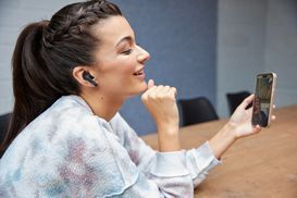 Dein Hörgenuss – so vielseitig wie du