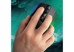 Optimale Handhabung