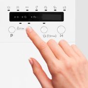 LED- Display