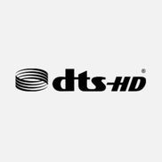 Bombastischer Heimkino-Klang mit DTS HD