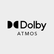 Dolby Atmos® – Heimkino-Klang neu definiert