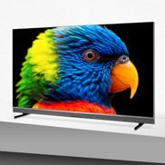 Erleben Sie jedes Detail mit MiniLED