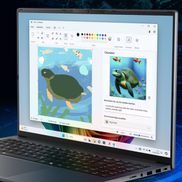 Mit Cocreator gestalten