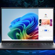 Die bisher schnellsten und intelligentesten Windows PCs