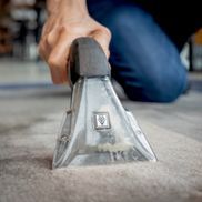 Professional-Qualität: besonders robust und langlebig