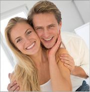 Permanente Haarentfernung für Frauen und Männer