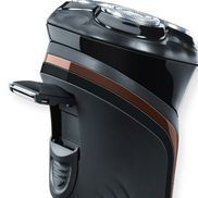 Pop-Up-Trimmer