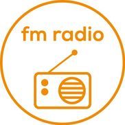 Kleines Gerät mit vielen Funktionen: inklusive FM Radio