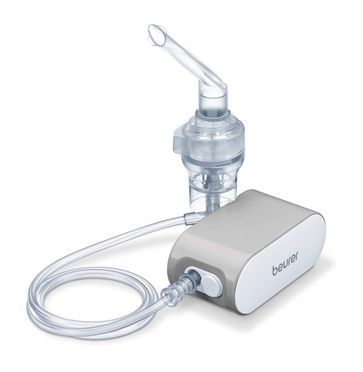 Beurer IH 58 Inhalator