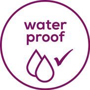Wasserfest IPX-7
