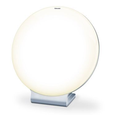 Beurer TL 50 Tageslichtlampe