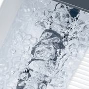 Wellness für zuhause