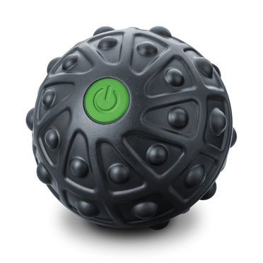 Beuer MG 10 Massageball mit Vibration