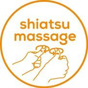 Was bedeutet Shiatsu?
