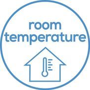 Messung Raumtemperatur