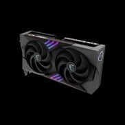 TWIN FROZR 10