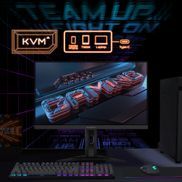 Всеs in einem – mit KVM