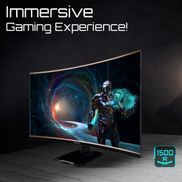 Verbessern Sie Ihr Gaming-Erlebnis