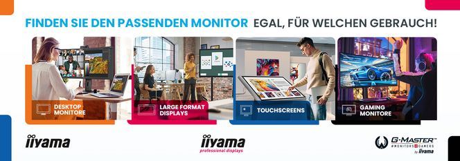 ProLite XUB2493HS-B6