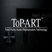 HERVORRAGENDE AUDIOWIEDERGABE