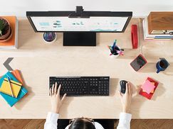 MUST-HAVE-TOOLS. BESSER ARBEITEN.