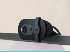 Pebble M350