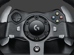 Leicht zugängliche Gaming