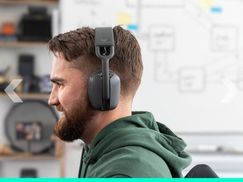 GÖNNEN SIE SICH IMMERSIVES AUDIO