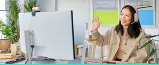 KONSTRUIERT FÜR ARBEIT UND FREIZEIT