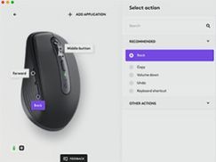 OPTIONS: OPTIONEN FÜR SIE