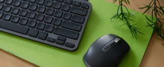 HELPDESK-FREUNDLICH; EINFACHE BEREITSTELLUNG UND VERWALTUNG