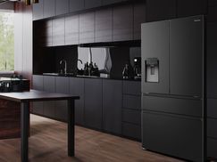 Premium Flat Türdesign
