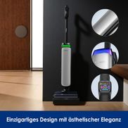 Das Vorzeigemodell für gehobene Ansprüche