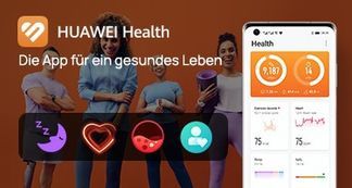 24/7 Gesundheitsmanagement