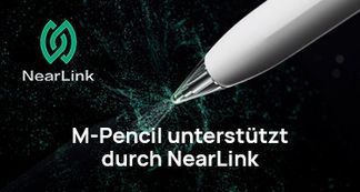  NearLink Eingabestift