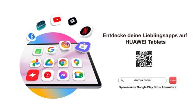 Matepad Pro 13.2