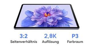 HUAWEI FullView Display