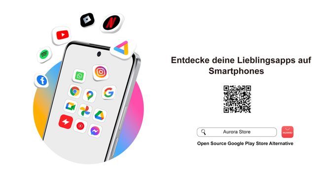 HUAWEI Mate X6