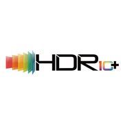 HDR10+ decoding