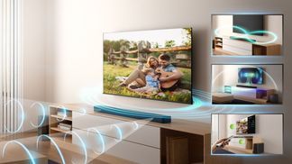 TV-Partner