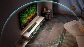 Dolby Audio