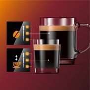 My Coffee Choice