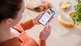 Individuelle Rezepte nach deinen Wünschen