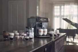 22 köstliche Kaffeespezialitäten