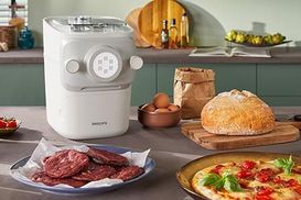 Für jedes Ernährungsbedürfnis