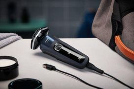 USB-A загрузка