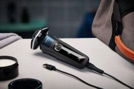 USB-A завантаження
