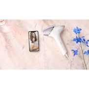 Philips Lumea IPL-App