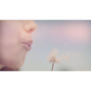 Mit Dermatologen entwickelt