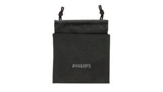 Reisetasche